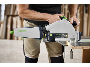 Festool 578694 Dust Bag, TSC/HKC