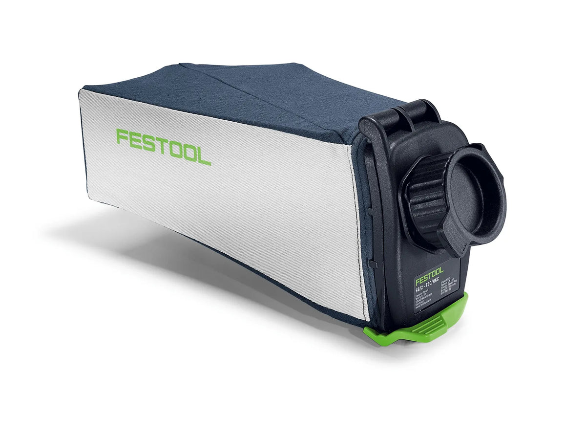 Festool 578694 Dust Bag, TSC/HKC