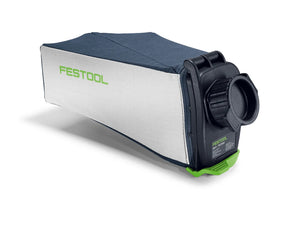 Festool 578694 Dust Bag, TSC/HKC