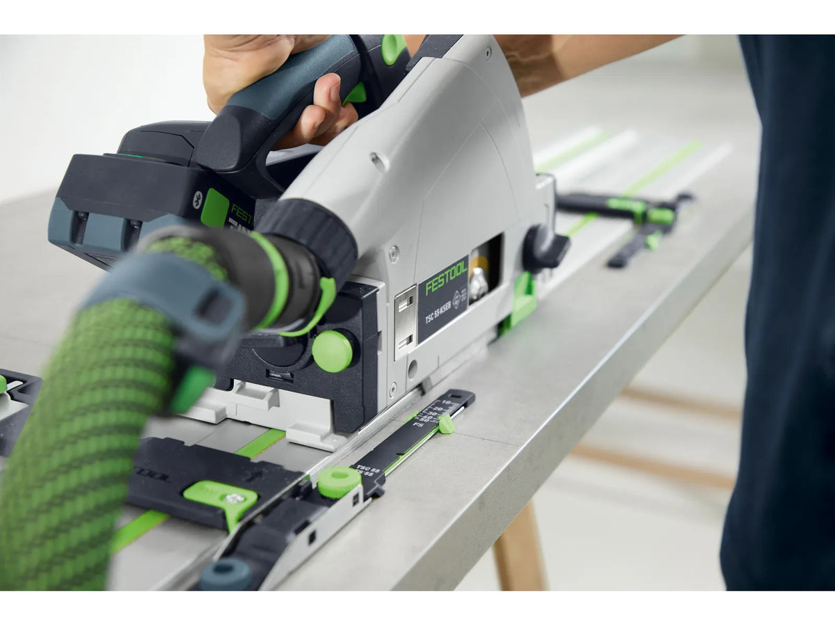 Festool 578695 Depth Position Indicator, TS55
