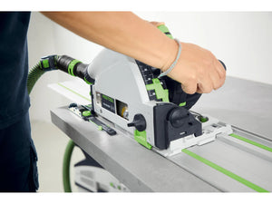 Festool 578695 Depth Position Indicator, TS55