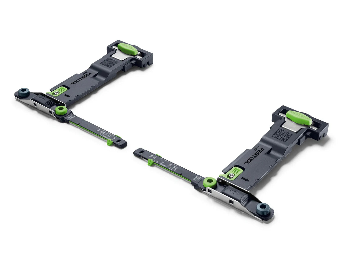 Festool 578695 Depth Position Indicator, TS55
