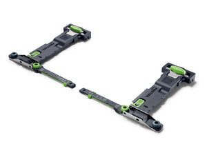 Festool 578695 Depth Position Indicator, TS55