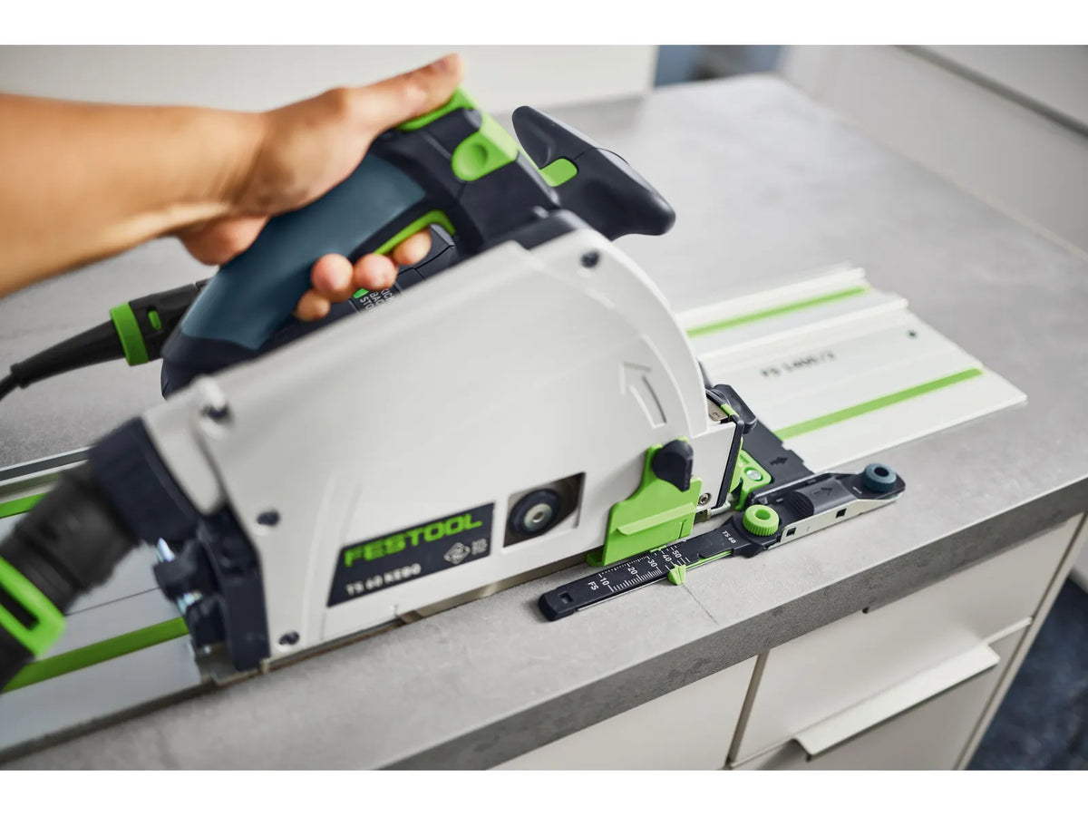 Festool 578696 Depth Position Indicator, TS60