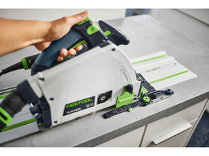 Festool 578696 Depth Position Indicator, TS60