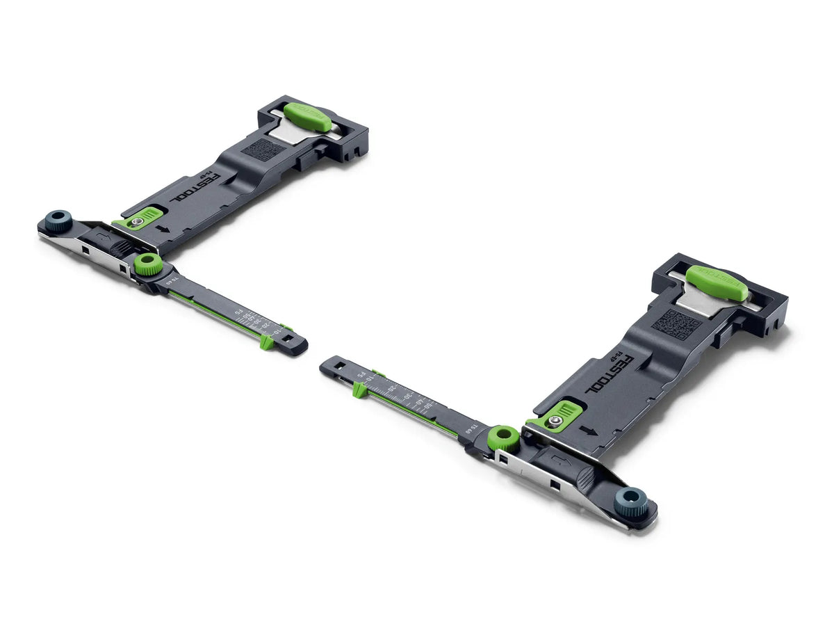 Festool 578696 Depth Position Indicator, TS60