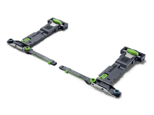 Festool 578696 Depth Position Indicator, TS60