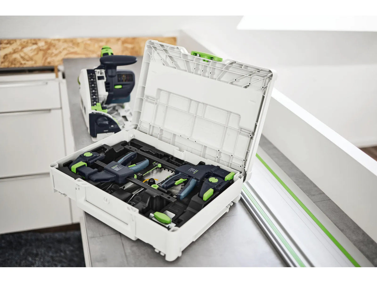Festool 578697 Depth Position Indicator Kit, TS55