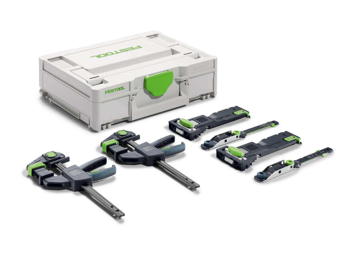 Festool 578697 Depth Position Indicator Kit, TS55