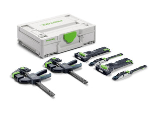 Festool 578697 Depth Position Indicator Kit, TS55