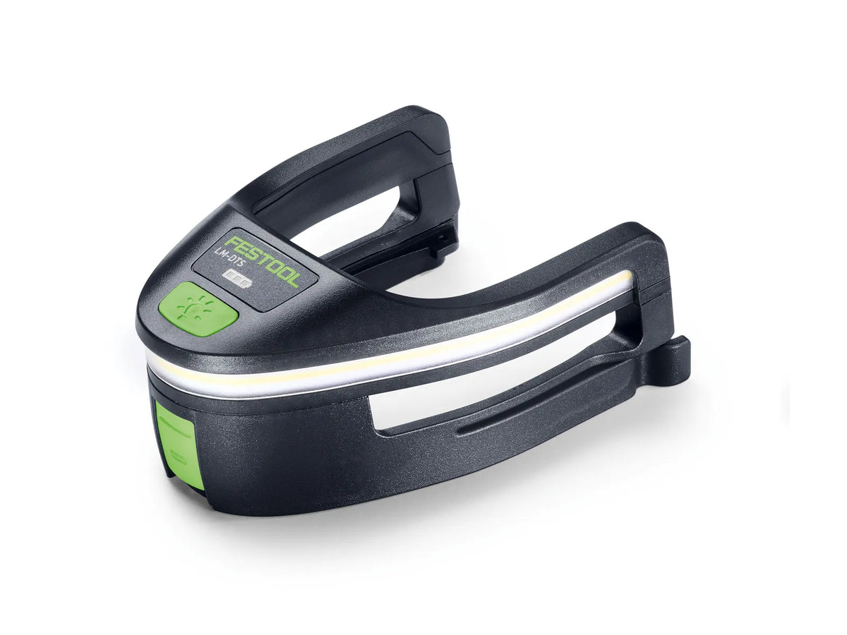 Festool 578708 Light Module LM-DTS for Sanders