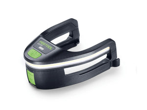 Festool 578708 Light Module LM-DTS for Sanders