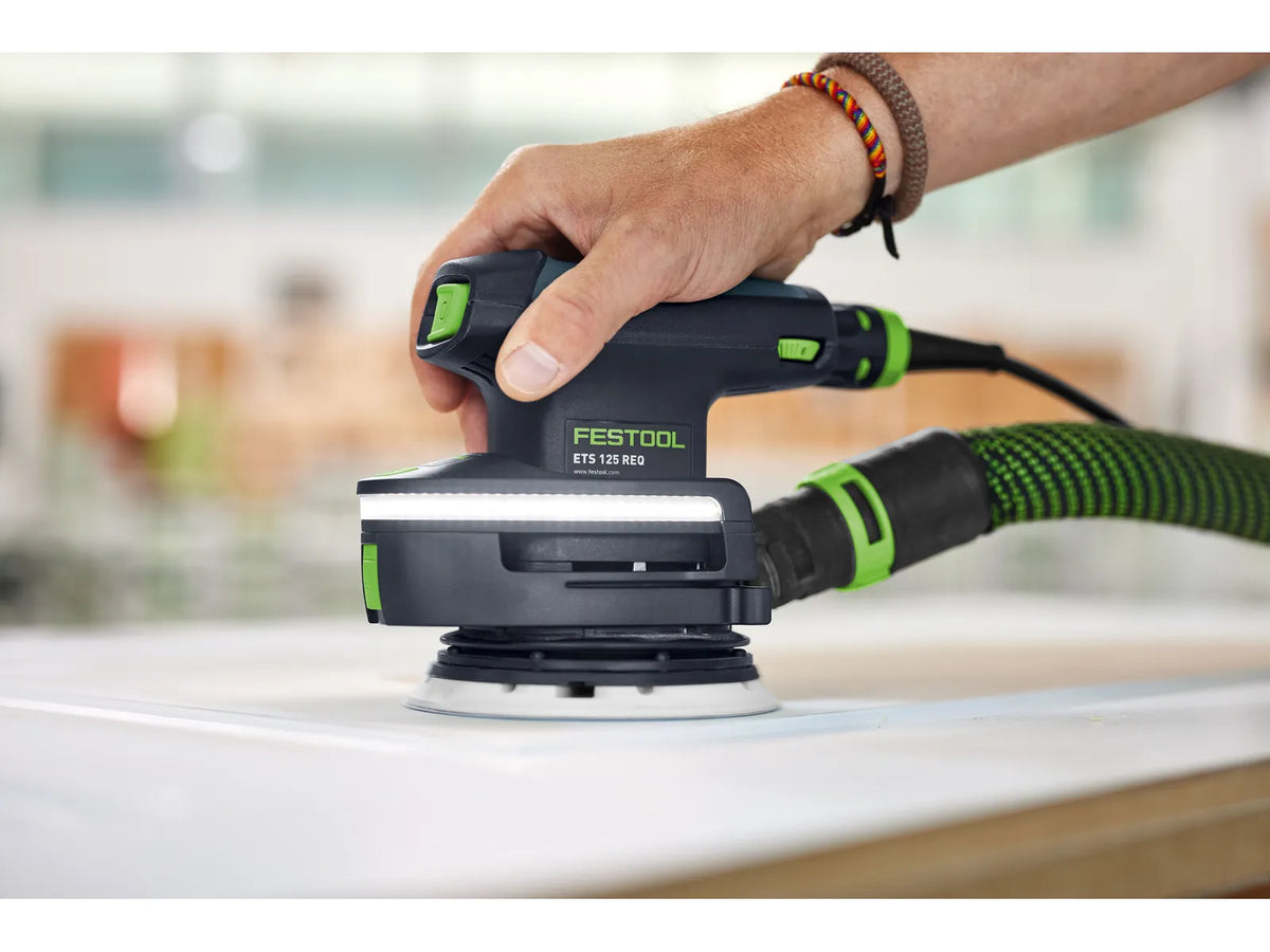 Festool 578708 Light Module LM-DTS for Sanders