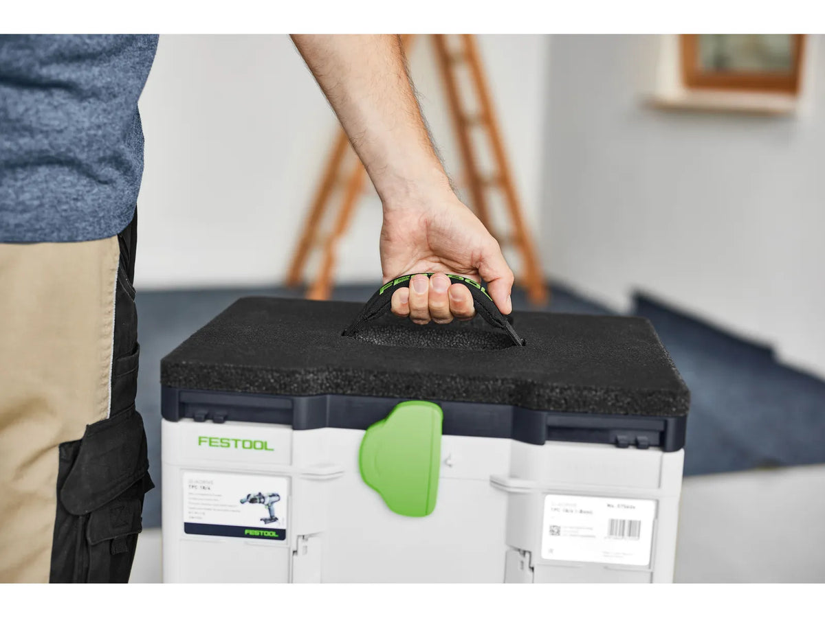 Festool 578730 Seat Cushion