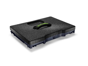 Festool 578730 Seat Cushion