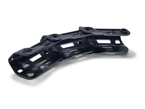 Festool 578944 Chain Links for Flexible CT Boom Arm, 3-pack