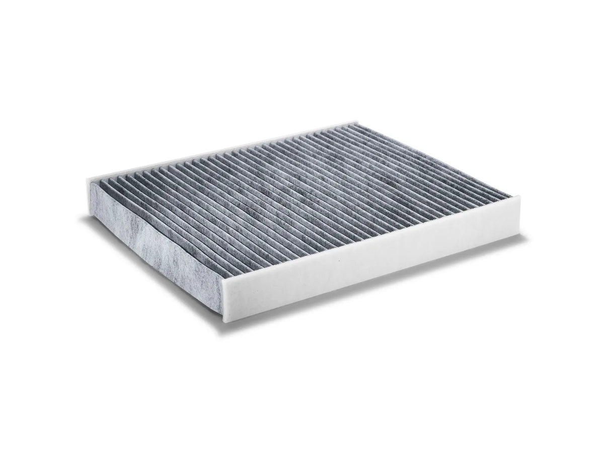 Festool 578948 Activated Charcoal Preliminary Filter SYS-AIR