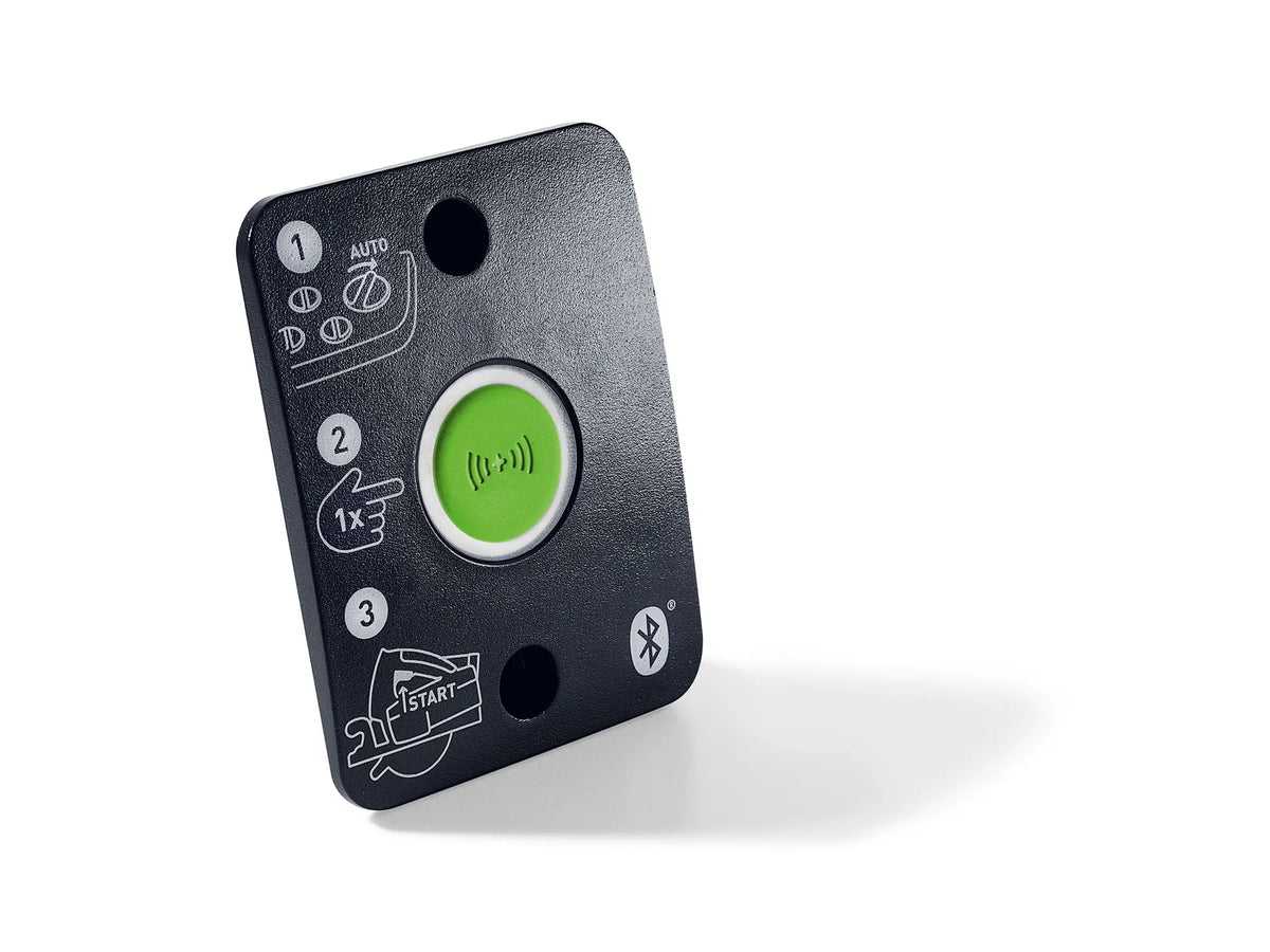Festool 578968 Bluetooth Module