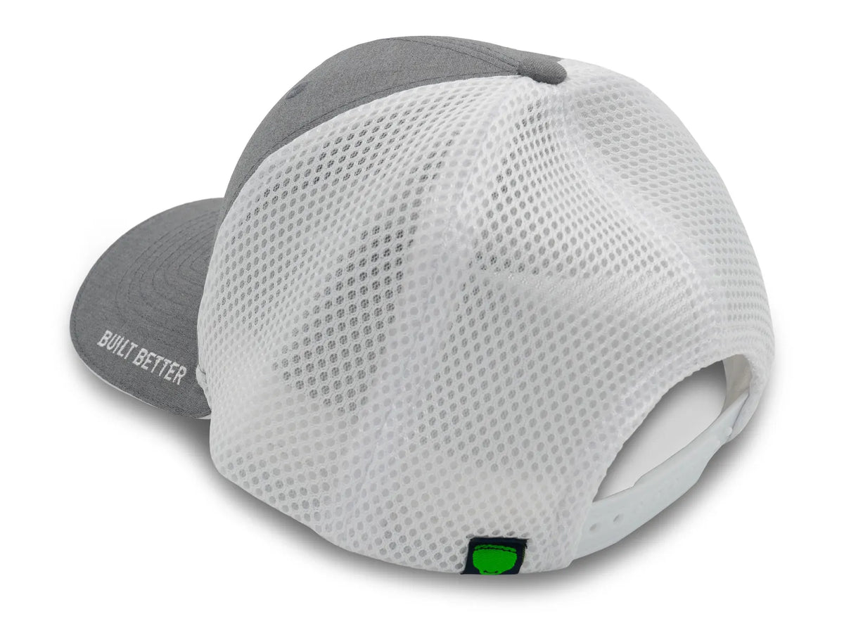 Festool 579307 Low-profile Trucker Hat