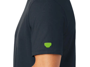 Festool Unisex Crewneck T-Shirt