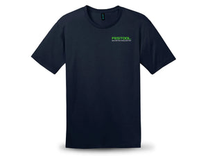Festool Unisex Crewneck T-Shirt