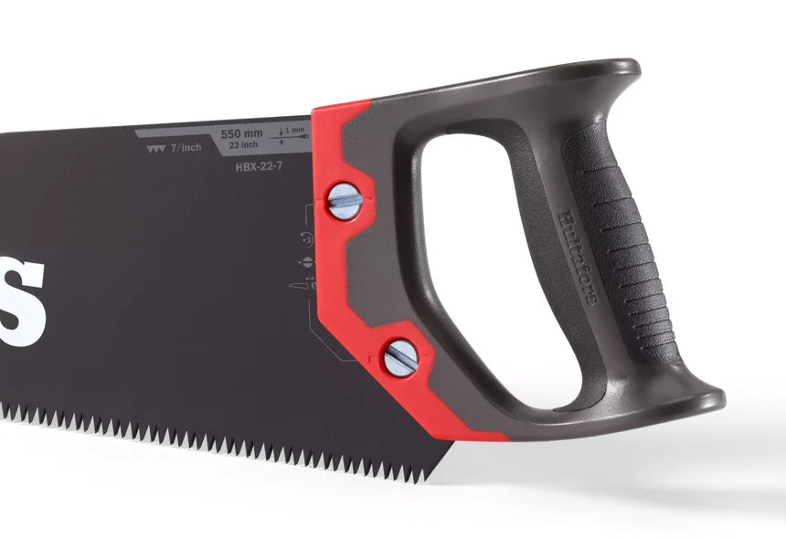 Hultafors Handsaw