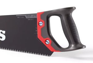 Hultafors Handsaw