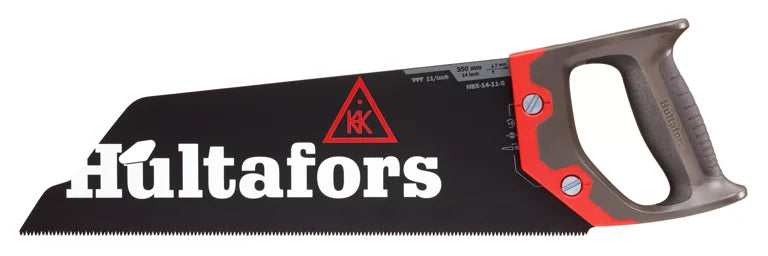 Hultafors Handsaw