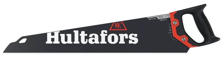 Hultafors Handsaw