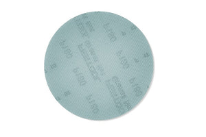 Festool 578146 Granat NET Abrasive Starter Set in Systainer for 5" Sanders *Limited Edition*