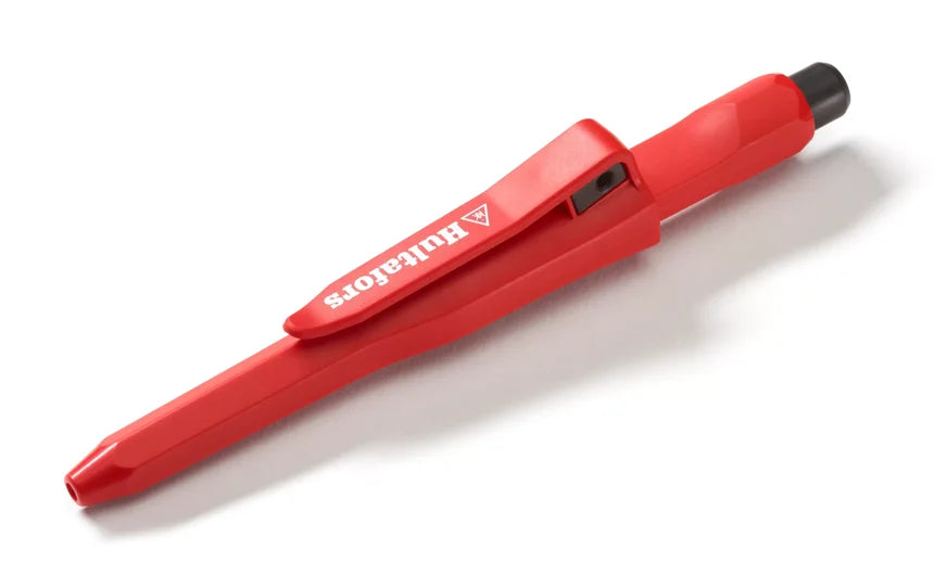 Hultafors Dry Marker