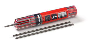 Hultafors Dry Marker Refills