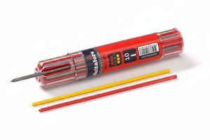 Hultafors Dry Marker Refills