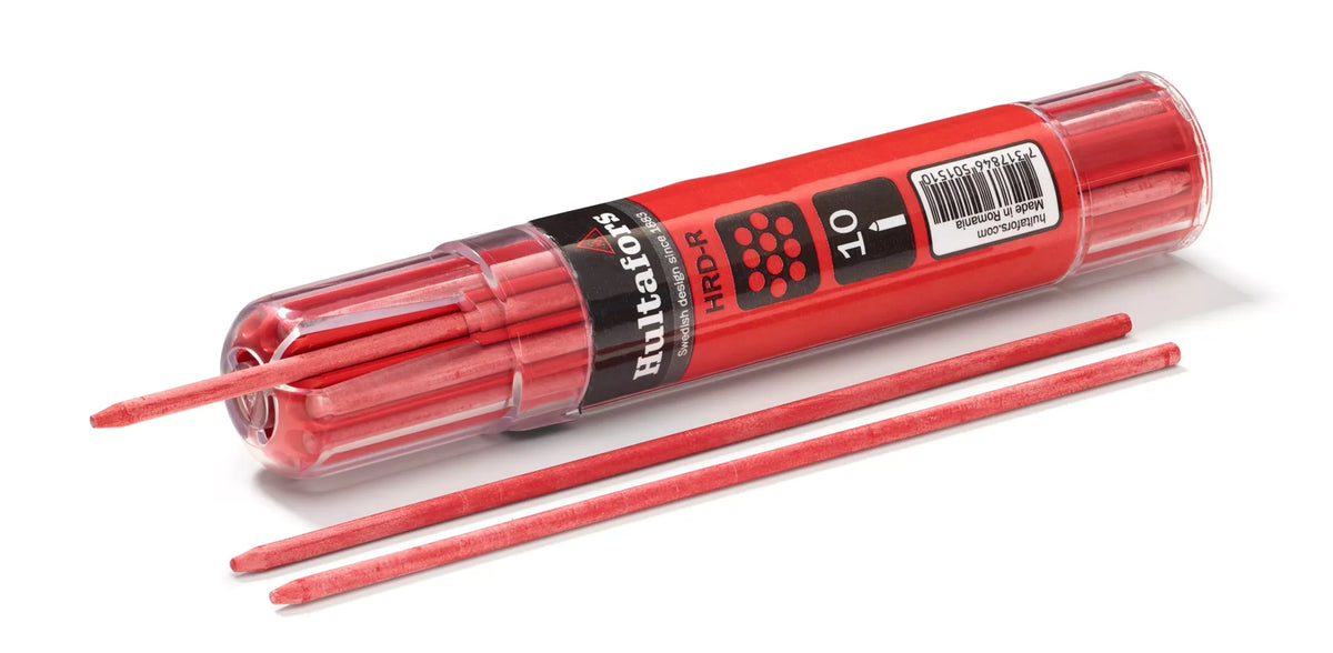 Hultafors Dry Marker Refills