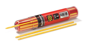 Hultafors Dry Marker Refills