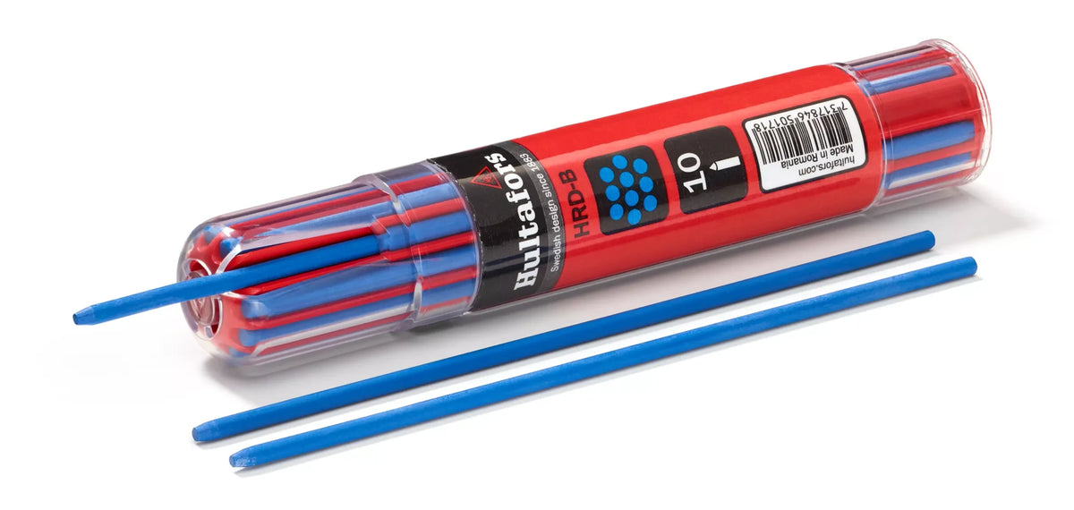 Hultafors Dry Marker Refills