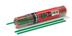 Hultafors Dry Marker Refills