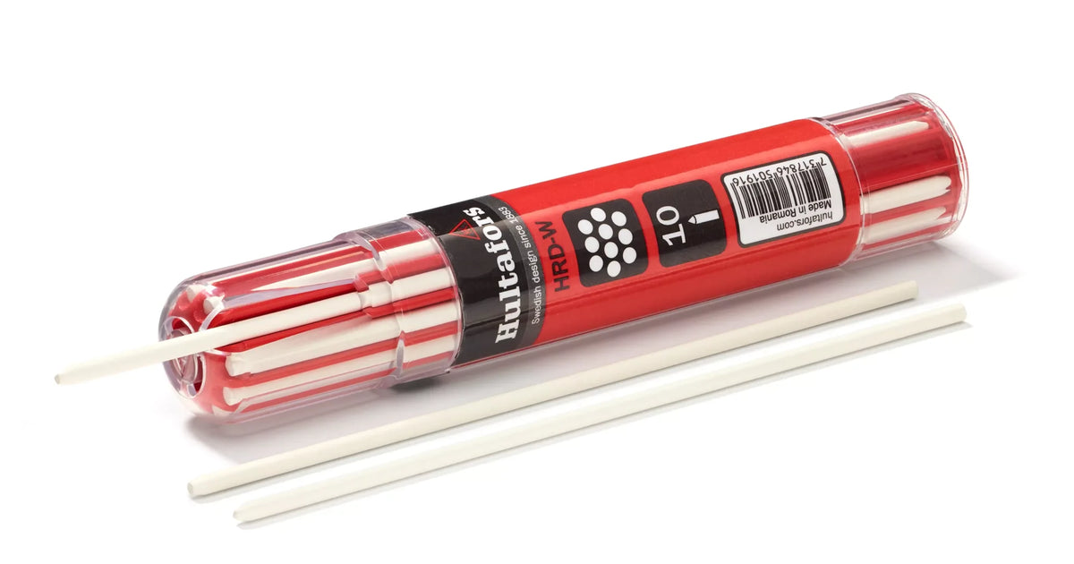 Hultafors Dry Marker Refills