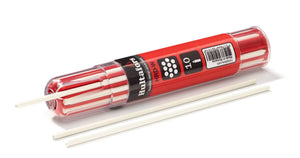 Hultafors Dry Marker Refills