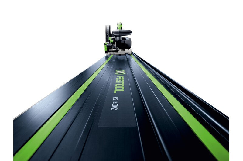 Festool 578246 55&quot; Guide Rail FS 1400 *100Y Limited Edition*