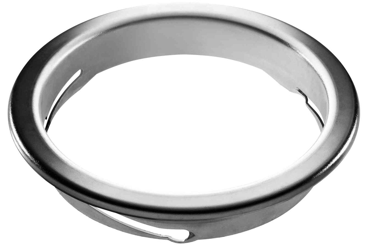 Festool 769080 Guide Table, RG130