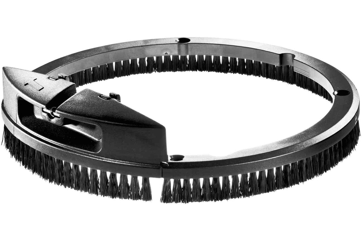 Festool 769110 Brush Ring, RG130