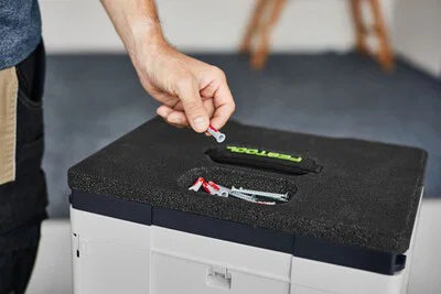 Festool 578730 Seat Cushion