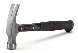 Hultafors Straight Claw Hammer TR