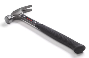 Hultafors Straight Claw Hammer TR