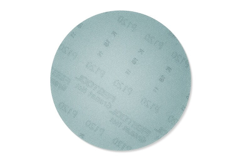 Festool 578147 Granat NET Abrasive Starter Set in Systainer for 6&quot; Sanders *Limited Edition*