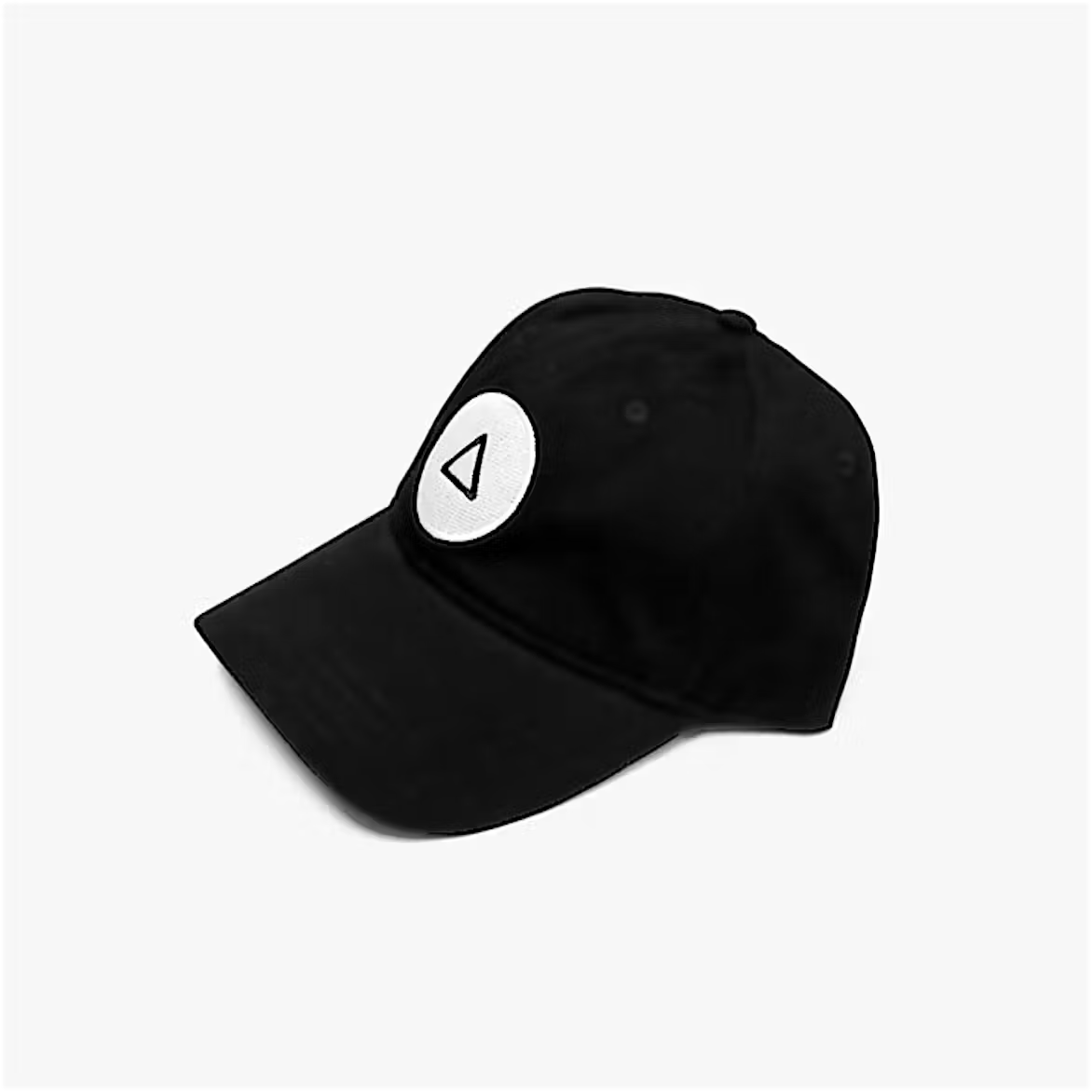 Shaper SS-LMBC Baseball Cap