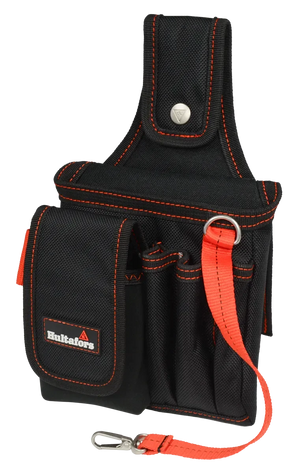 Hultafors Small Technician's Pouch