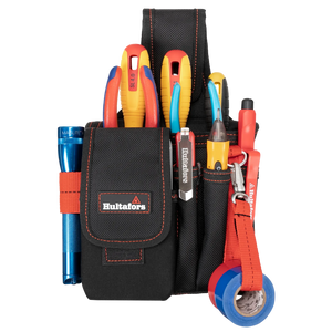 Hultafors Small Technician's Pouch