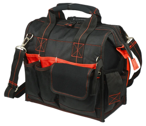 Hultafors Lighted Tool Bag